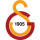 Galatasaray U19