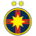 FCSB II