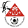 Kabuscorp