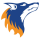 UPNFM