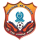 Полис XI