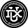 Internacional de Madrid