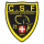 Chambery