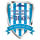 CSM Deva