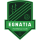 Egnatia