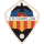 Castellón B
