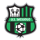 Sassuolo