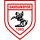 Samsunspor U-19