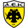 ΑΕΚ U-19