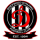 Shepshed Dynamo