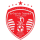 Hapoel Herclijja