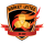 Sisaket United