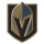 Vegas