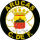 Arucas U-19