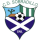 Sobradillo U-19