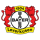 Leverkusen