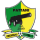 Pattani