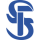 Sao Joseense