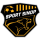 Sport Sinop