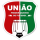 Uniao Frederiquense