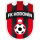 Hodonín