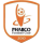 Pharco