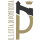 Pontedera