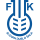 Slovan Duslo Šaľa