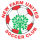 New Farm United