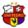 Deportivo San Pedro