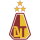 Deportes Tolima