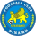 Динамо Самарканд