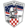 О`Коннор Найтс