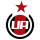 Union Adarve do 19