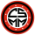 Мирамар Мисьонес