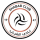 Al-Shabab Riyadh