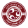 Al Faisaly