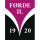 Foerde
