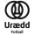 IF Uraedd