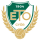 Győri ETO II