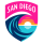 San Diego Wave (K)