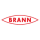 Brann (M)