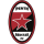Perth RedStar