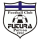 Футура