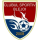 Blejoi