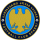 Спаэри