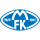 Molde (K)