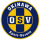 Okinawa