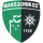 Makedonikos