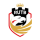 Tubize-Braine